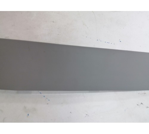 Накладка потолка правая задняя