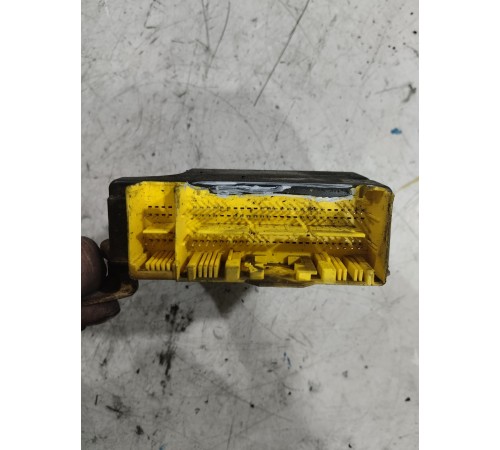 Блок управления AirBag