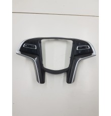 Блок кнопок руля многофункциональных