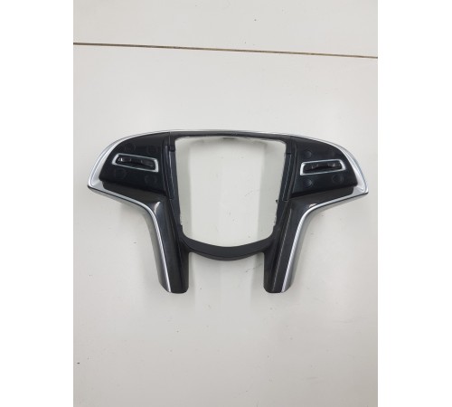 Блок кнопок руля многофункциональных