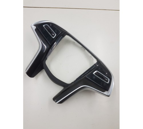 Блок кнопок руля многофункциональных