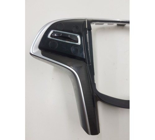 Блок кнопок руля многофункциональных