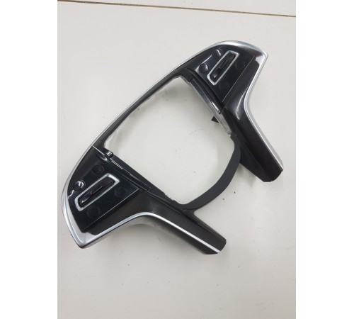 Блок кнопок руля многофункциональных