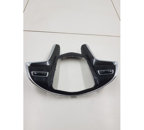 Блок кнопок руля многофункциональных