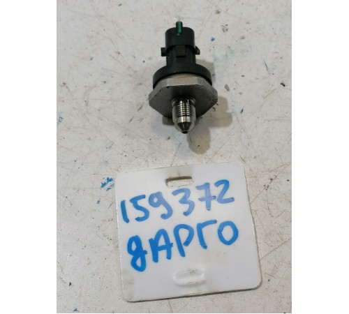 Датчик давления топлива