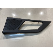 Накладка ручки двери (задняя,правая)