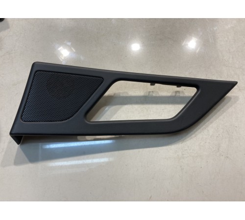 Накладка ручки двери (задняя,правая)