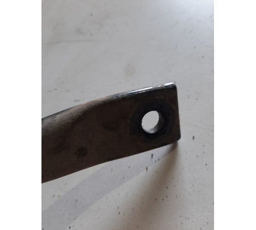 Стабилизатор передний