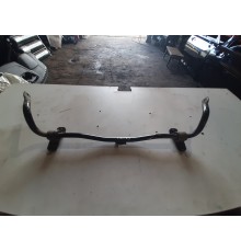 Стабилизатор передний