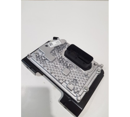 Блок управления АКПП