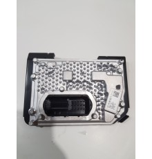 Блок управления АКПП