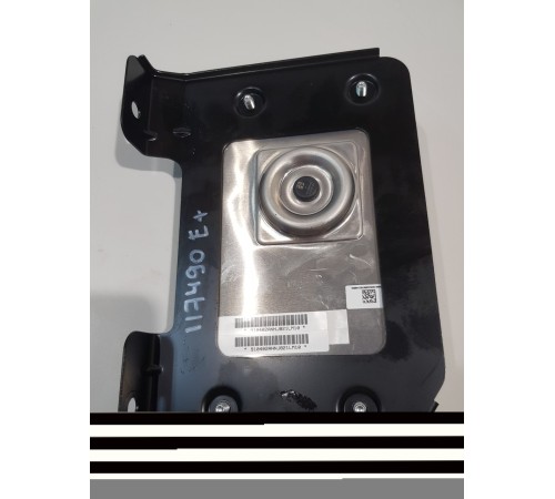 Блок управления АКПП