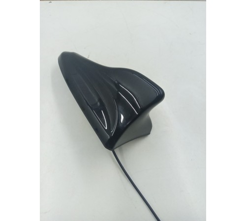 Антенна крыши плавник