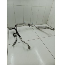 Трубка кондиционера