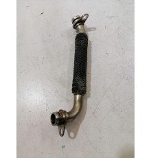 Трубка турбины