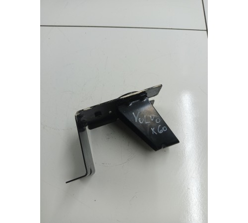 Кронштейн крепление