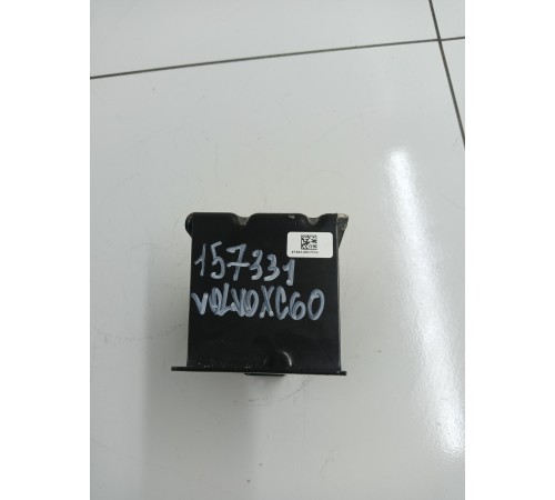 Кронштейн крепление