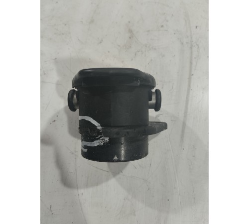 Разъем прицепа (розетка)