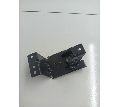 Кронштейн крепление