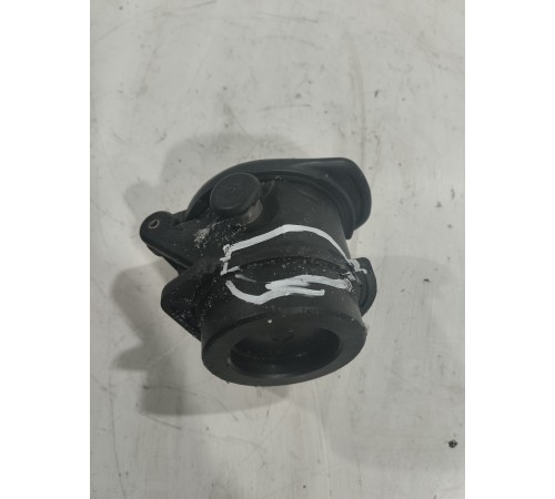 Разъем прицепа (розетка)