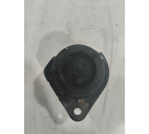 Разъем прицепа (розетка)