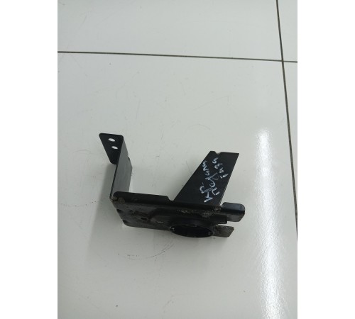 Кронштейн крепление