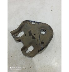 Кронштейн(крепление) кузова