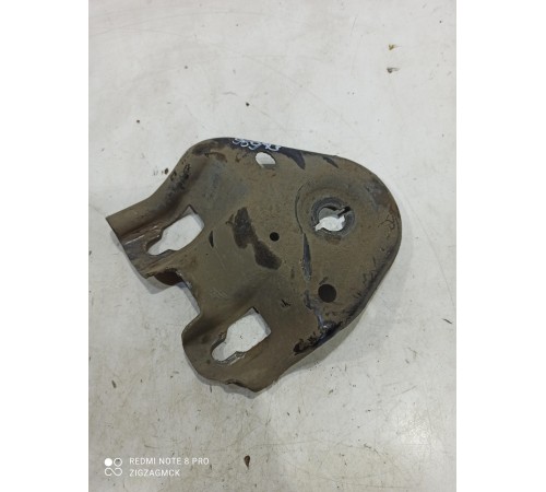 Кронштейн(крепление) кузова