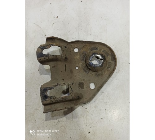 Кронштейн(крепление) кузова