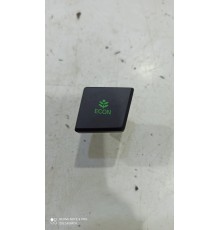 Кнопка включения эконом режима