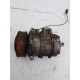 Компрессор кондиционера