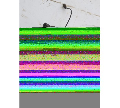 Компрессор кондиционера