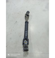 Рулевой карданчик