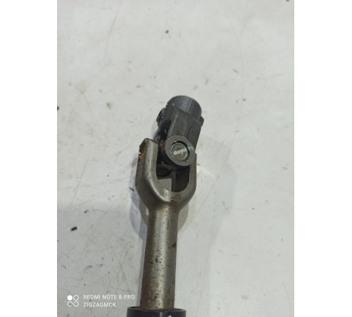 Рулевой карданчик