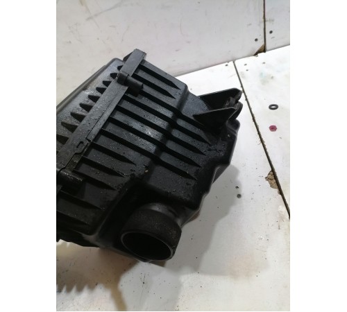 Корпус воздушного фильтра