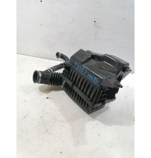 Корпус воздушного фильтра