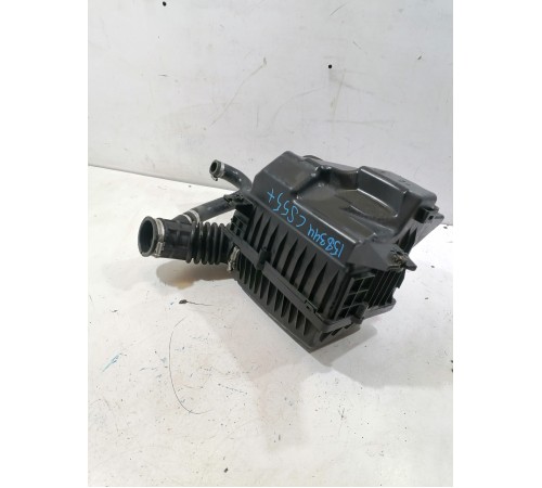 Корпус воздушного фильтра