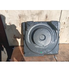 Органайзер багажника (пенопласт)