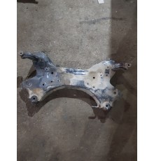 Балка подвески (подрамник) передняя