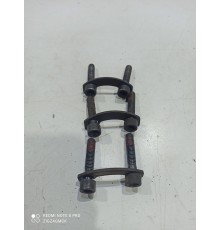 Комплект болтов привода (6 шт.)