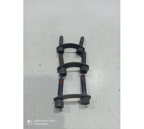 Комплект болтов привода (6 шт.)