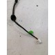 Провод на суппорт и ABS задний правый