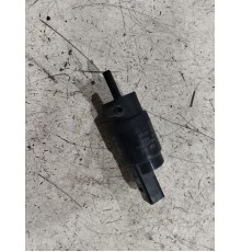 Насос омывателя