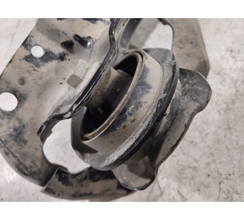 Рычаг подвески задний правый