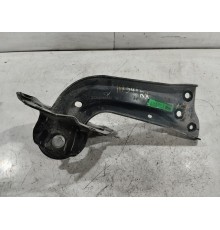 Рычаг подвески задний правый