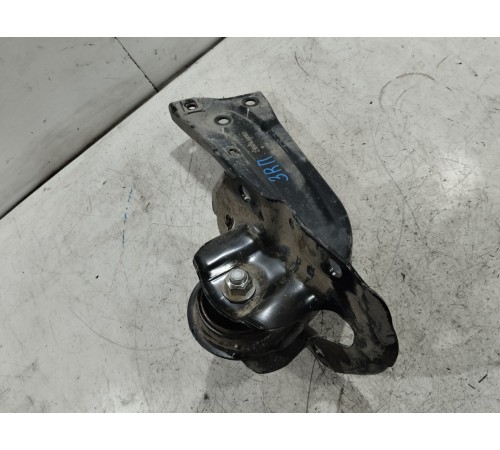 Рычаг подвески задний правый