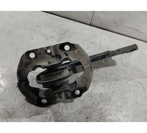 Рычаг подвески задний правый