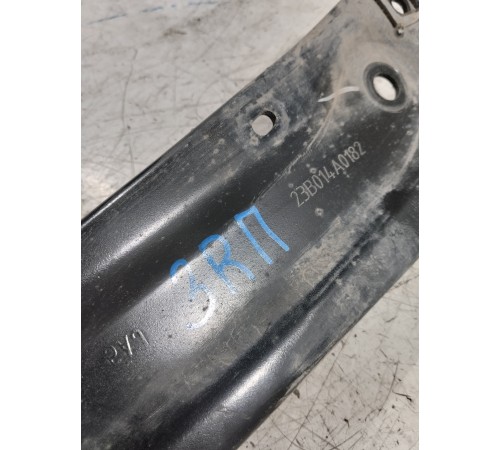 Рычаг подвески задний правый