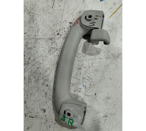 Ручка потолочная задняя правая