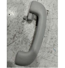 Ручка потолочная задняя правая